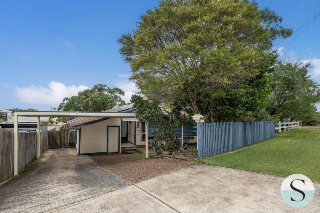 13 Middlesex Ave, Gorokan, NSW 2263