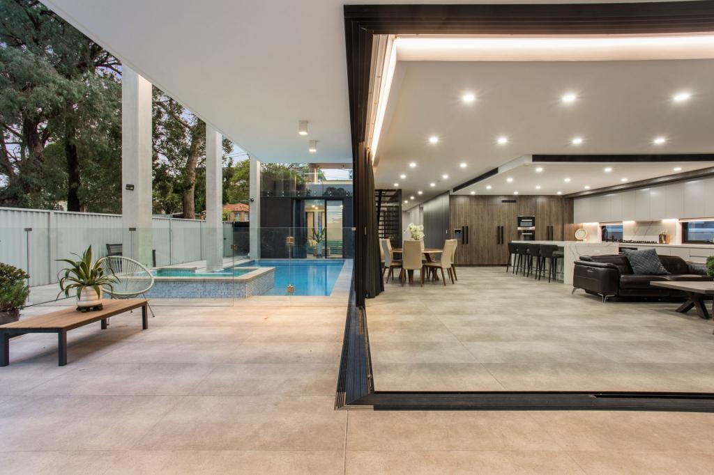 4 Abercorn St, Bexley, NSW 2207