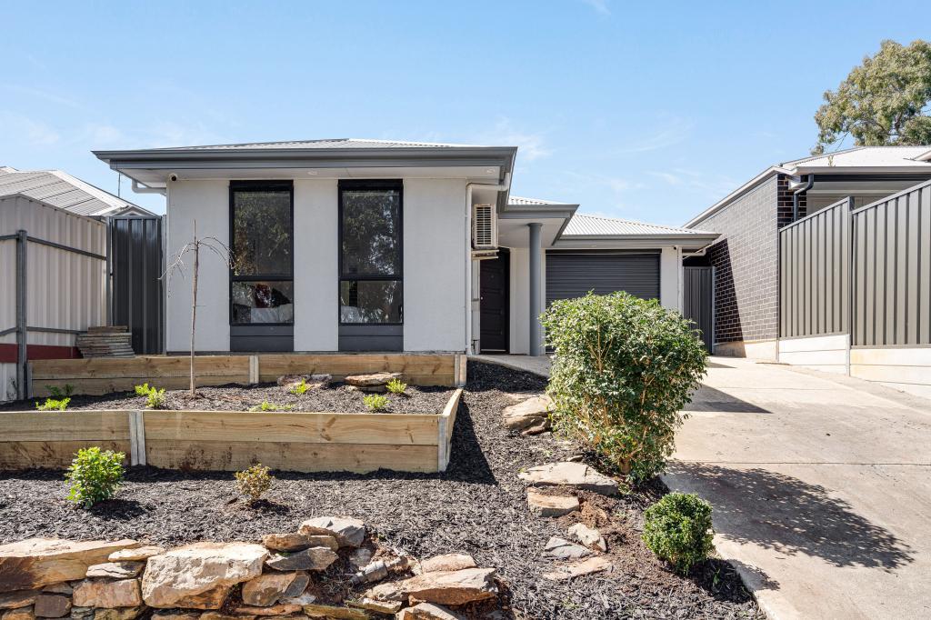 24 Park Tce, Enfield, SA 5085