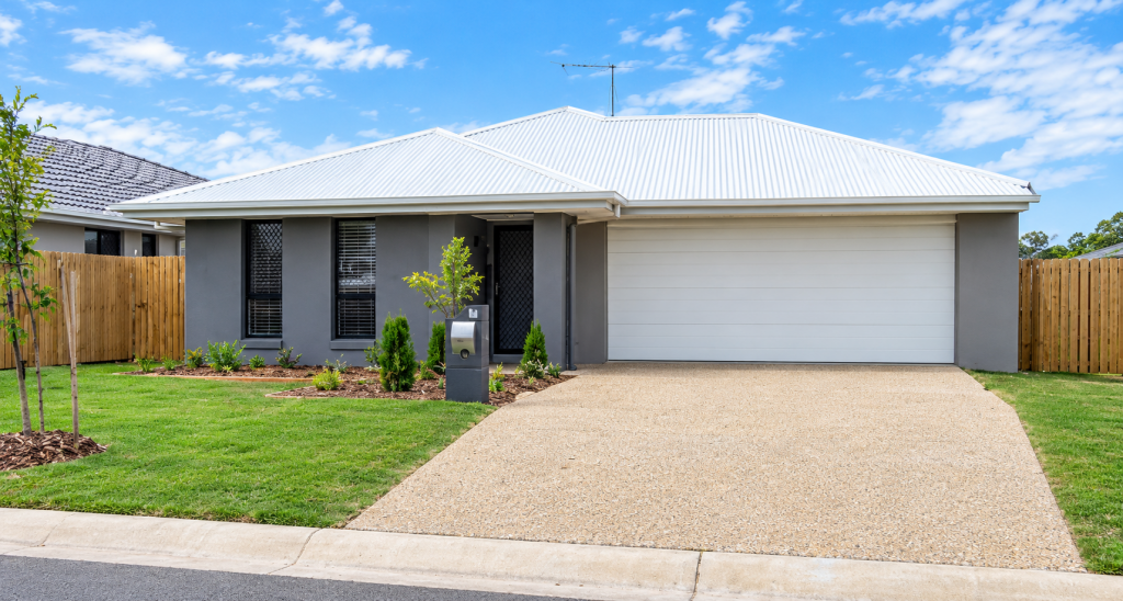 17 Georgia Dr, Parkhurst, QLD 4702