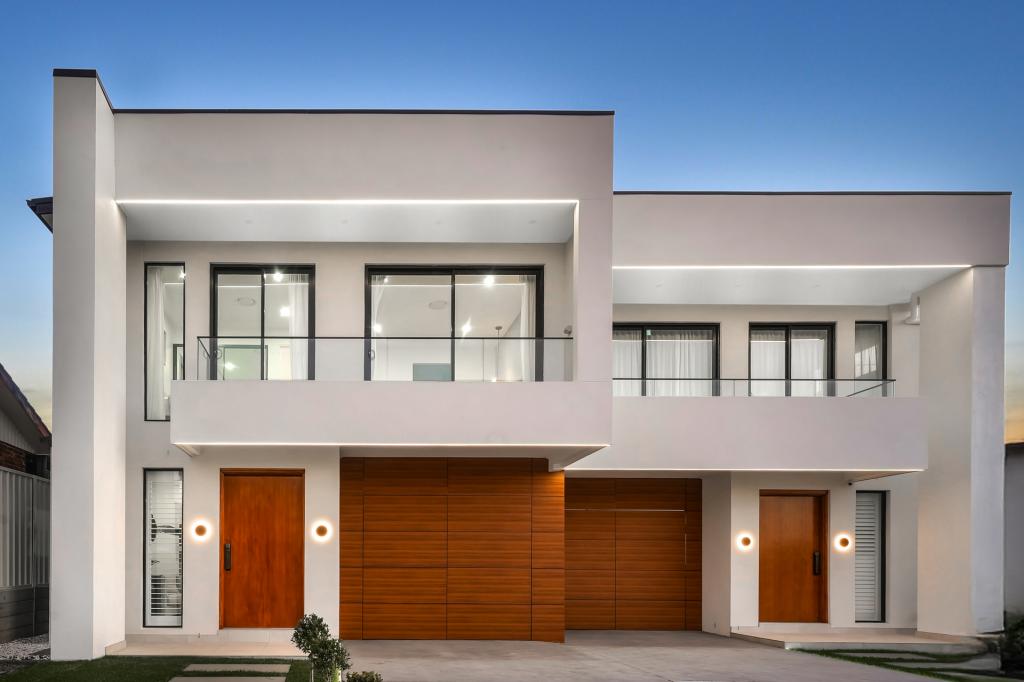 9 Bellona St, Winston Hills, NSW 2153