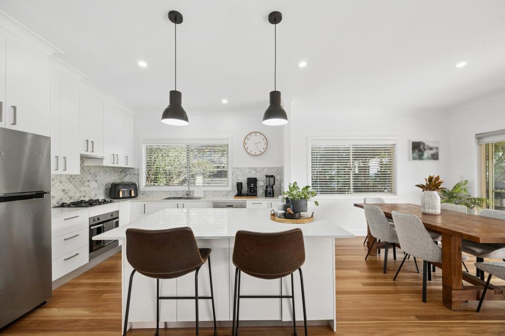 37 Jabbarup Rd, Wyee, NSW 2259