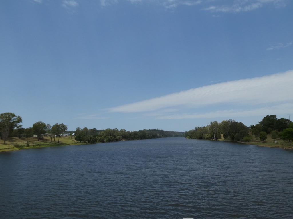 35 Mahoneys Rd, Bucca, QLD 4670