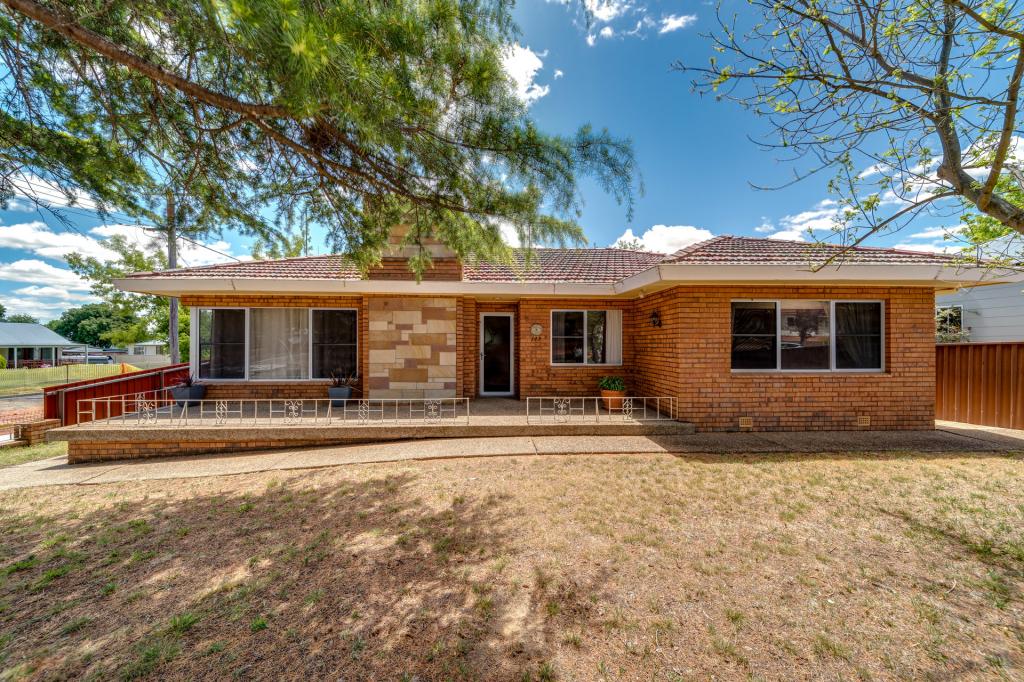 149 Kinghorne St, Goulburn, NSW 2580