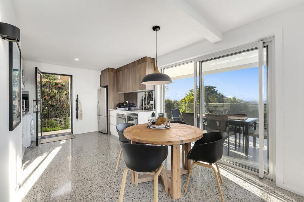 15a Orr St, Port Macquarie, NSW 2444