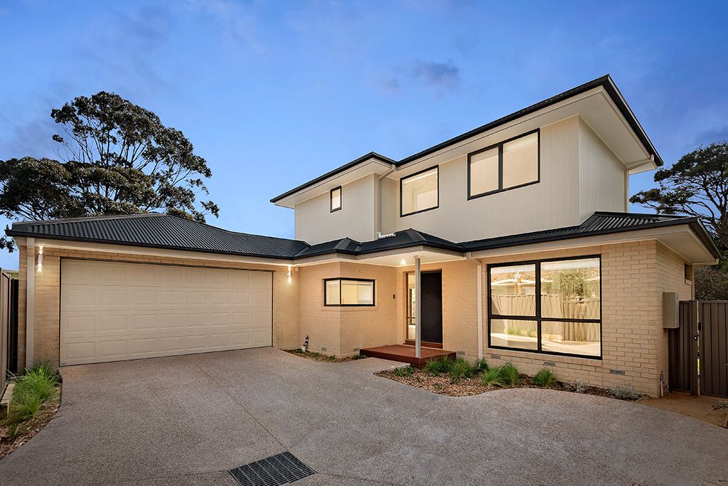 6 Devon St, Rosebud, VIC 3939