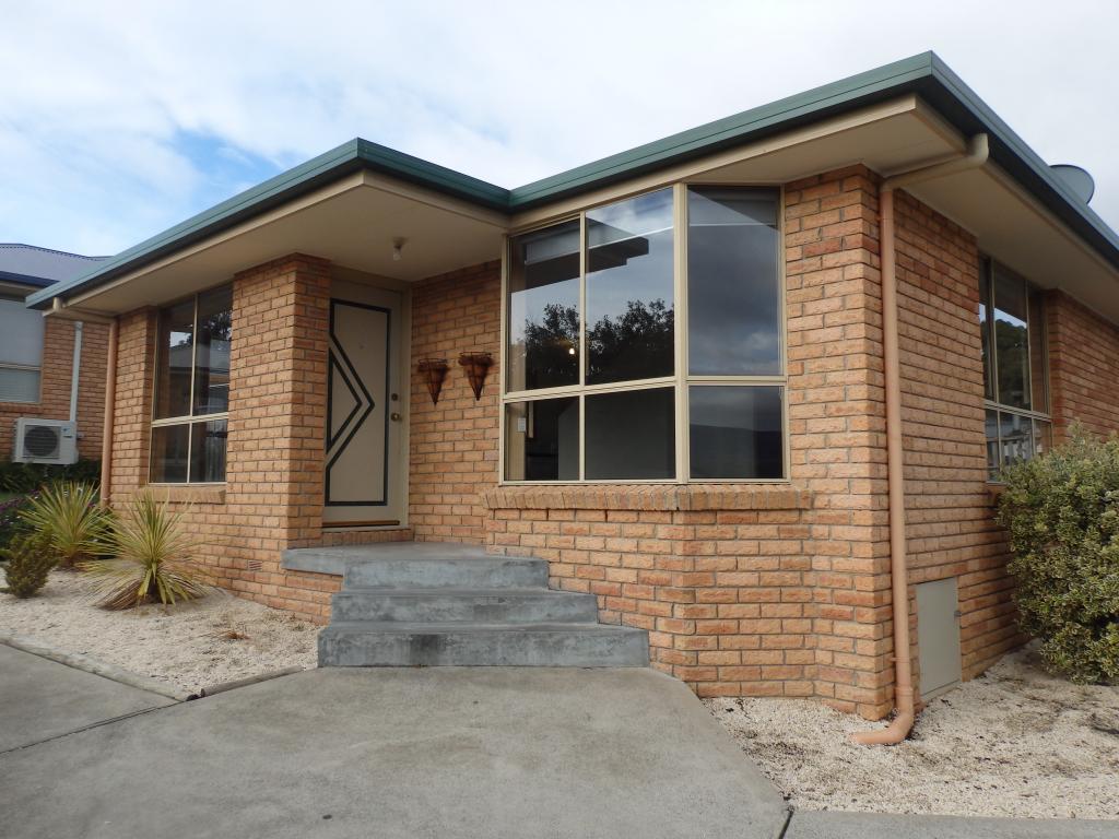 3/20 Graelee Ct, Kingston, TAS 7050