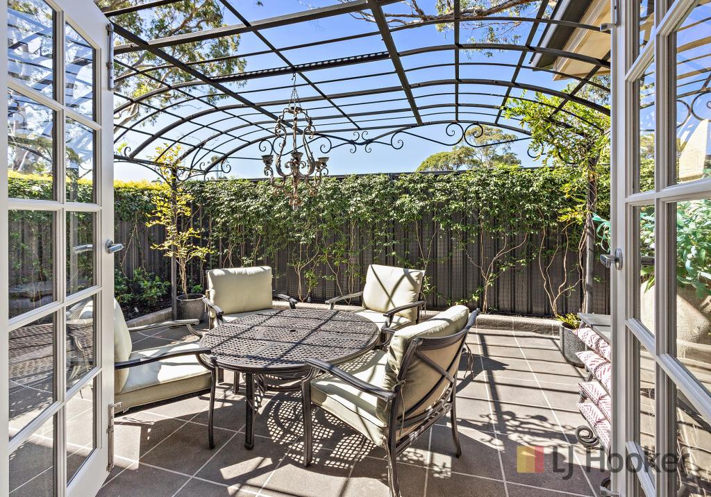 1/34a Addison St, Shellharbour, NSW 2529