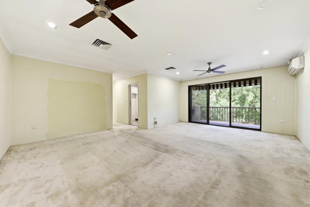 12/192 Vimiera Rd, Marsfield, NSW 2122