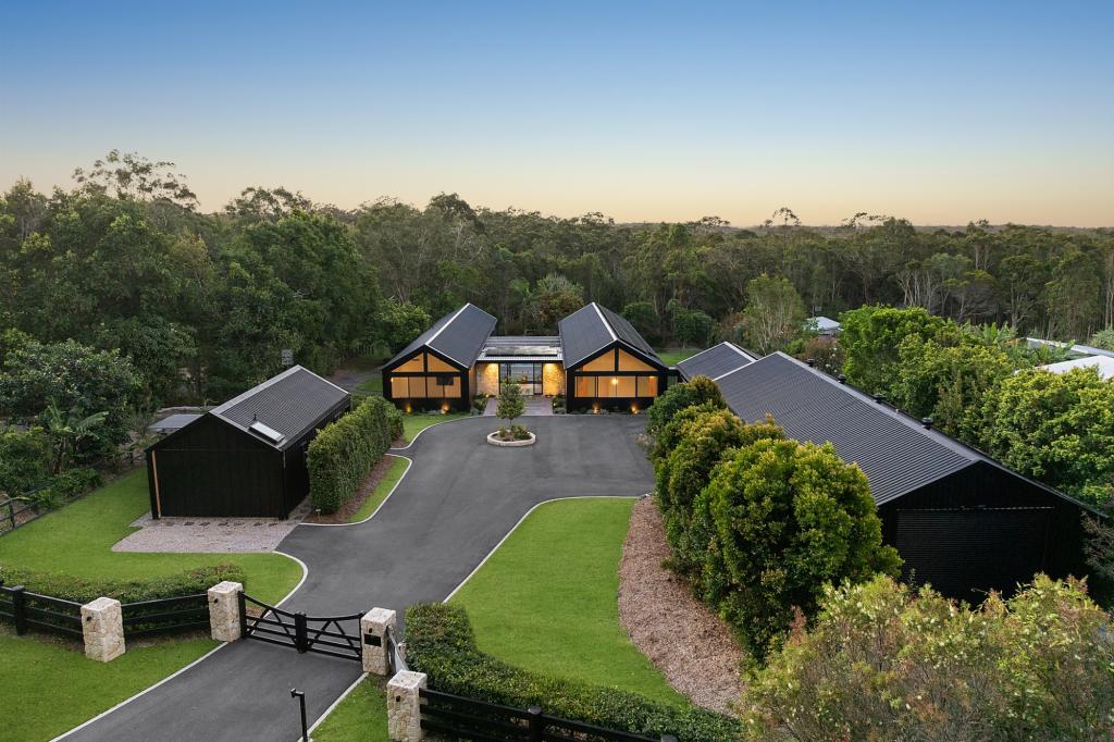 38 Lake Vista Dr, Peregian Beach, QLD 4573