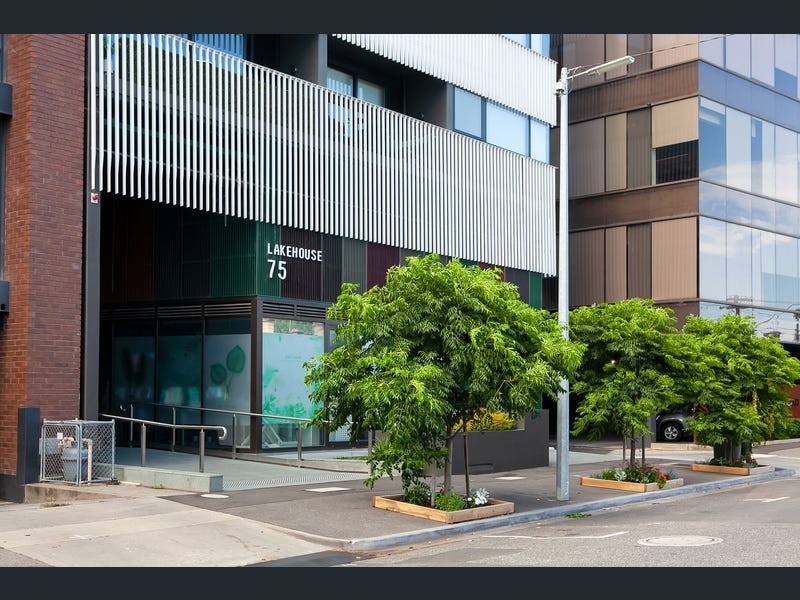 509/75 Palmerston Cres, South Melbourne, VIC 3205