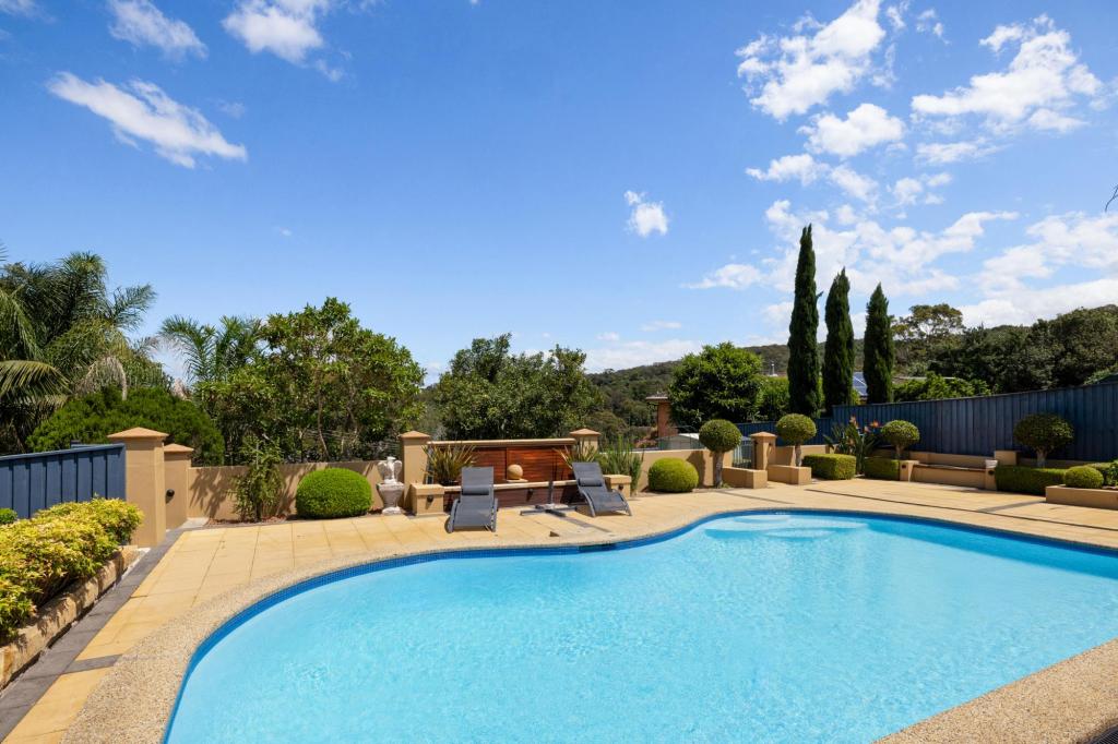 69 Cabbage Tree Rd, Bayview, NSW 2104