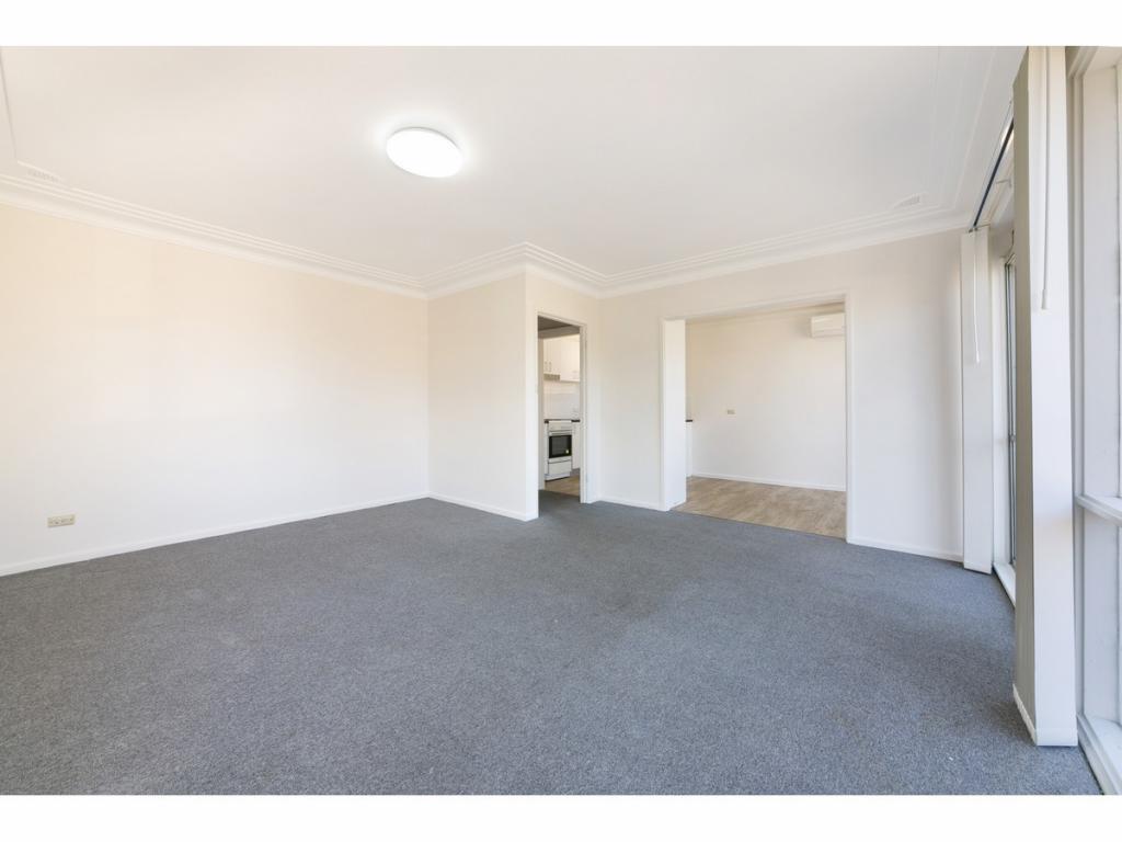 16 Isabella St, North Parramatta, NSW 2151