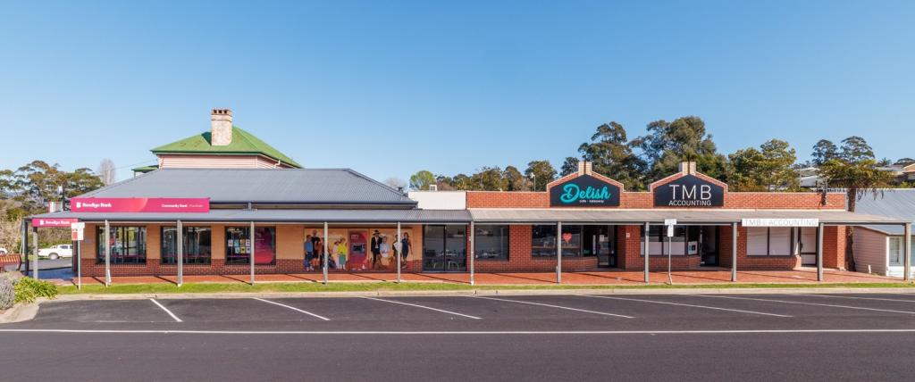 16b Quondola St, Pambula, NSW 2549