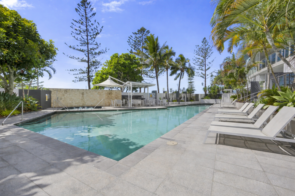 1003/438 Marine Pde, Biggera Waters, QLD 4216