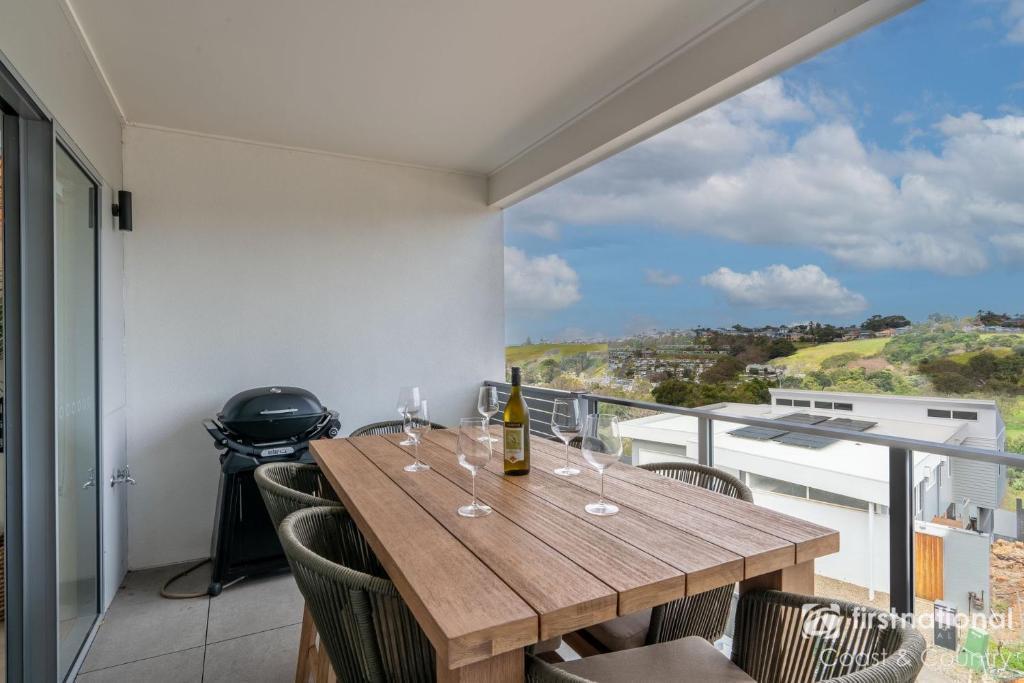 4/2 Surfleet Pl, Kiama, NSW 2533