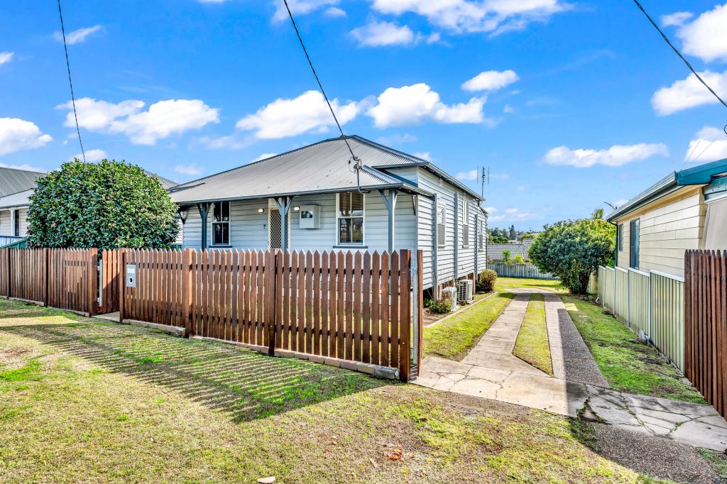 3 Ada St, Telarah, NSW 2320