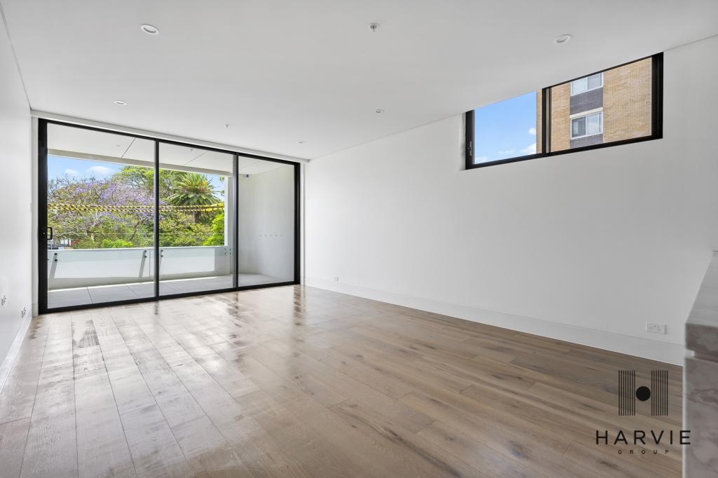 103/11 Wyagdon St, Neutral Bay, NSW 2089