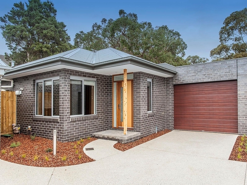 5/2-4 Terrara Rd, Vermont, VIC 3133