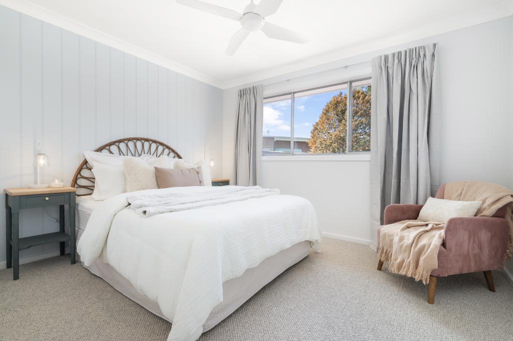 6/378 Fallon St, North Albury, NSW 2640