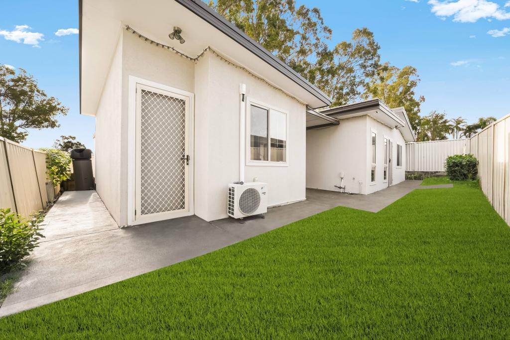 53a Guernsey St, Busby, NSW 2168
