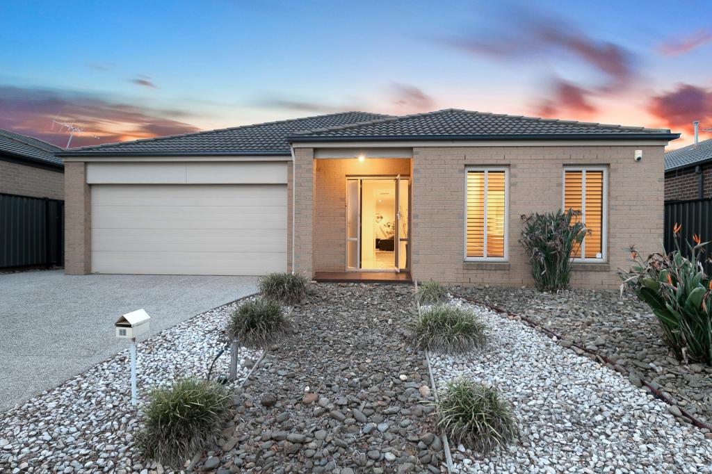10 Exeter Ave, Derrimut, VIC 3026