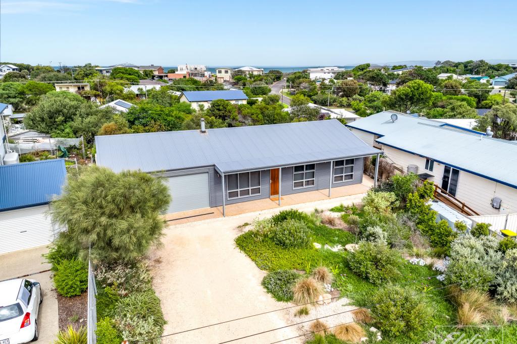 23 Sunman St, Goolwa Beach, SA 5214