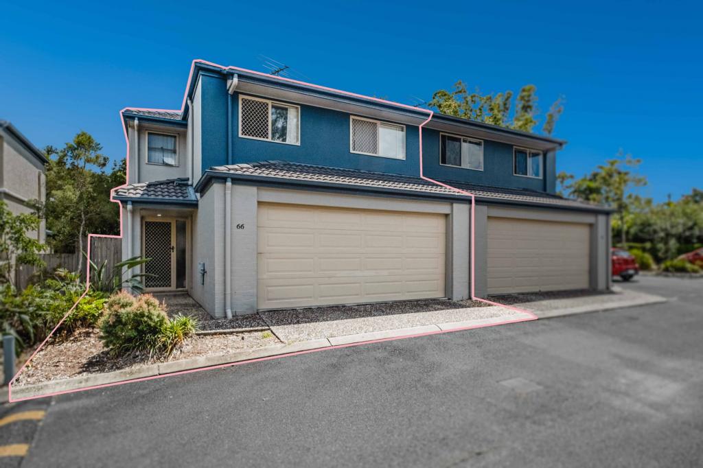 66/202-206 Fryar Rd, Eagleby, QLD 4207