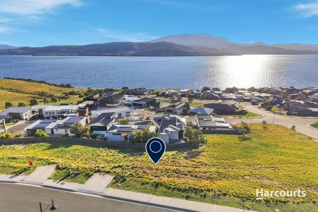 12 Bindara Rd, Tranmere, TAS 7018