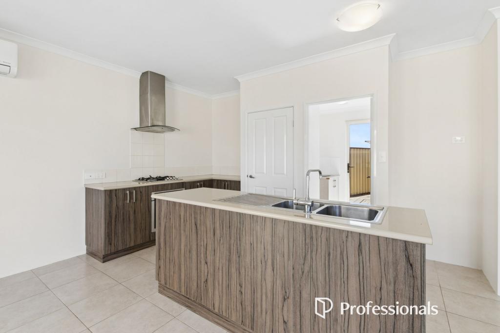 1c Kenneth Rd, High Wycombe, WA 6057