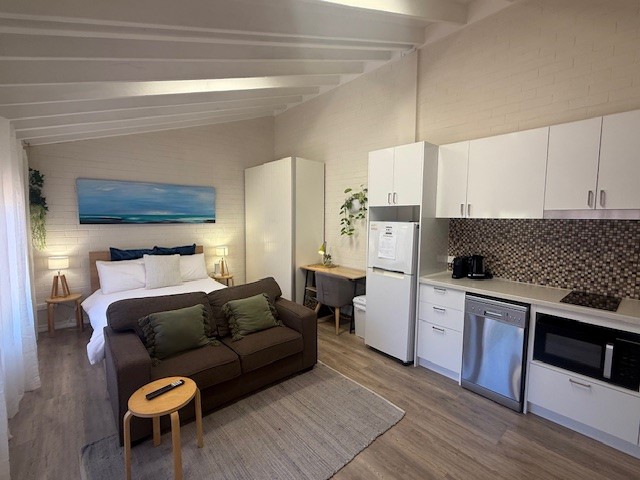 5/3 Princess Rd, Crawley, WA 6009