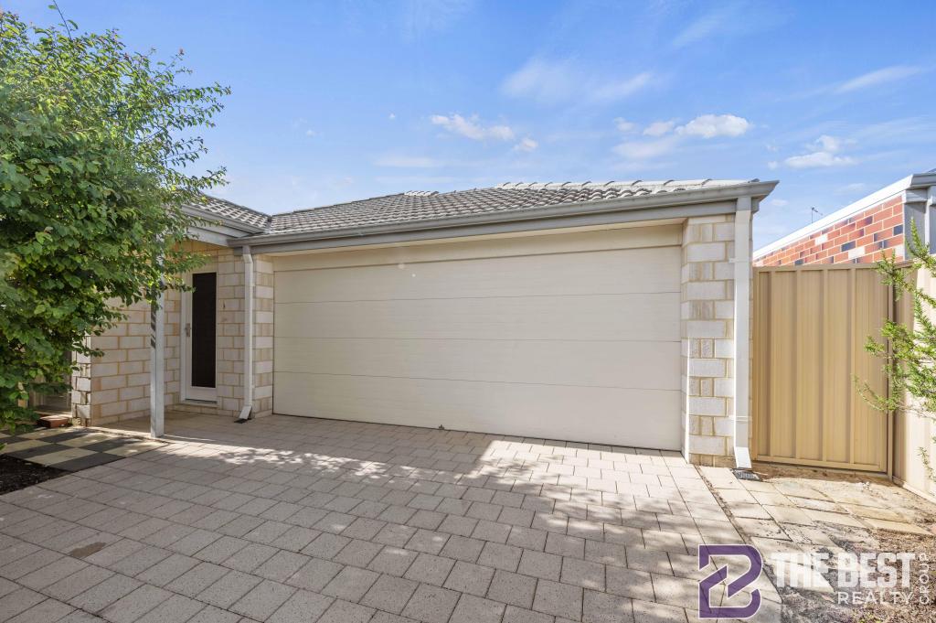 49 Baroness Rd, Baldivis, WA 6171