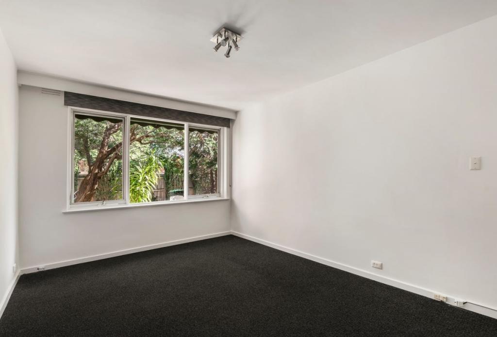 4/587 Glen Huntly Rd, Elsternwick, VIC 3185