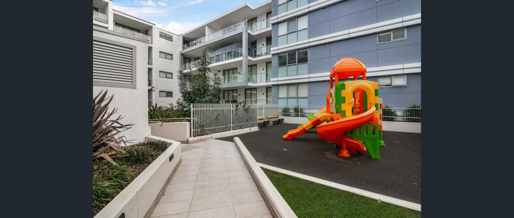 Contact Agent For Address, Schofields, NSW 2762