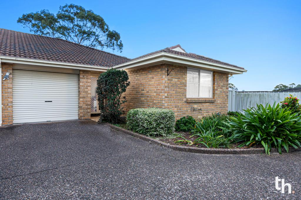 1/3 Francis St, Cardiff South, NSW 2285