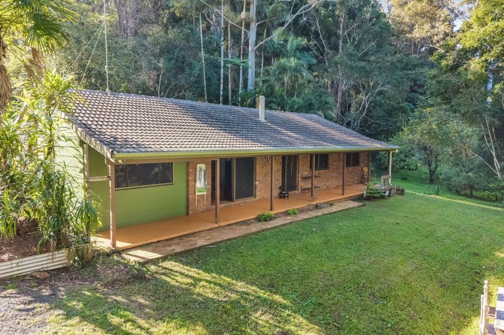 8 Denbos Cres, East Lismore, NSW 2480