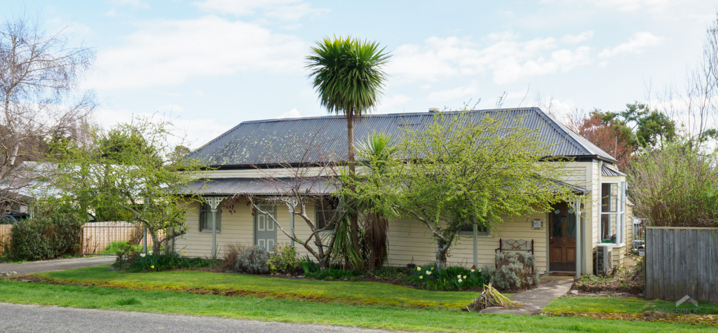 167 Dexter St, Westbury, TAS 7303