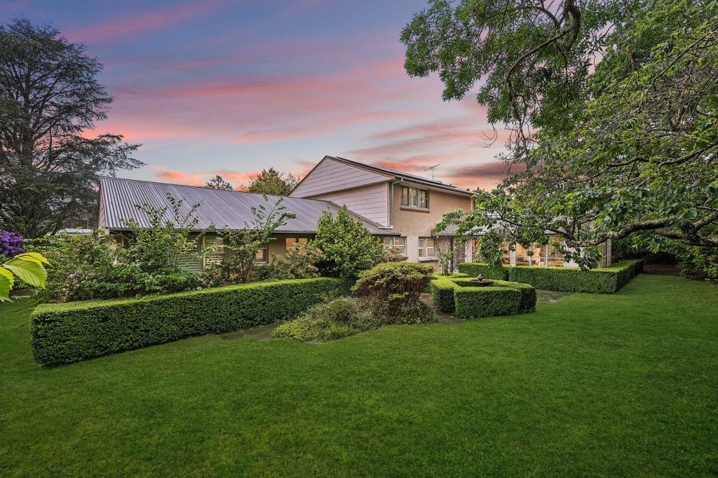 5-7 Appledon Ave, Wentworth Falls, NSW 2782