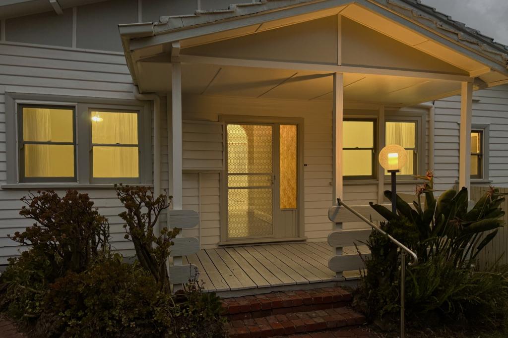 438 Canterbury Rd, Forest Hill, VIC 3131