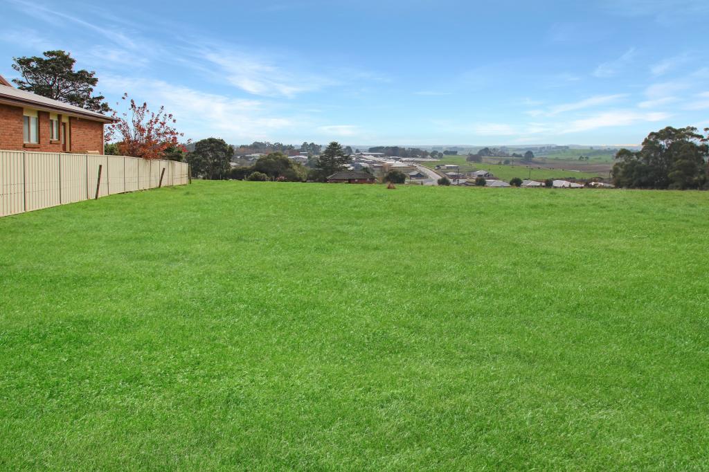 10 Louisa Ct, Leongatha, VIC 3953