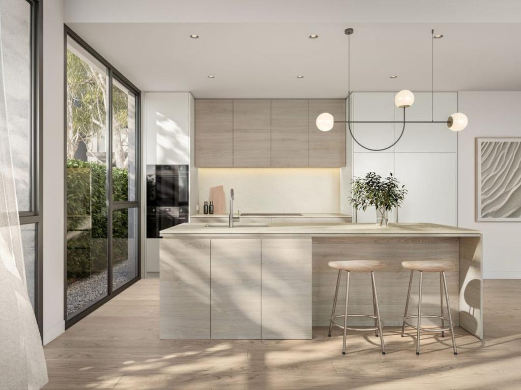 Contact Agent For Address, Merrylands, NSW 2160