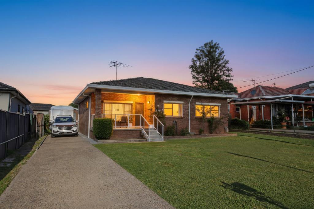 331 Excelsior St, Guildford, NSW 2161