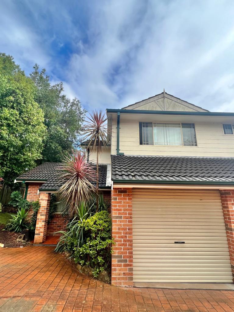 4/31 Mina Rd, Menai, NSW 2234