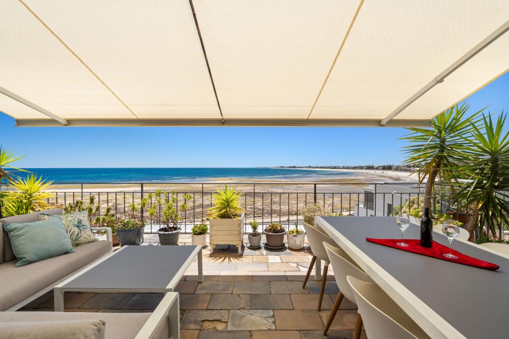 8/35 Burnham Rd, Kingston Park, SA 5049