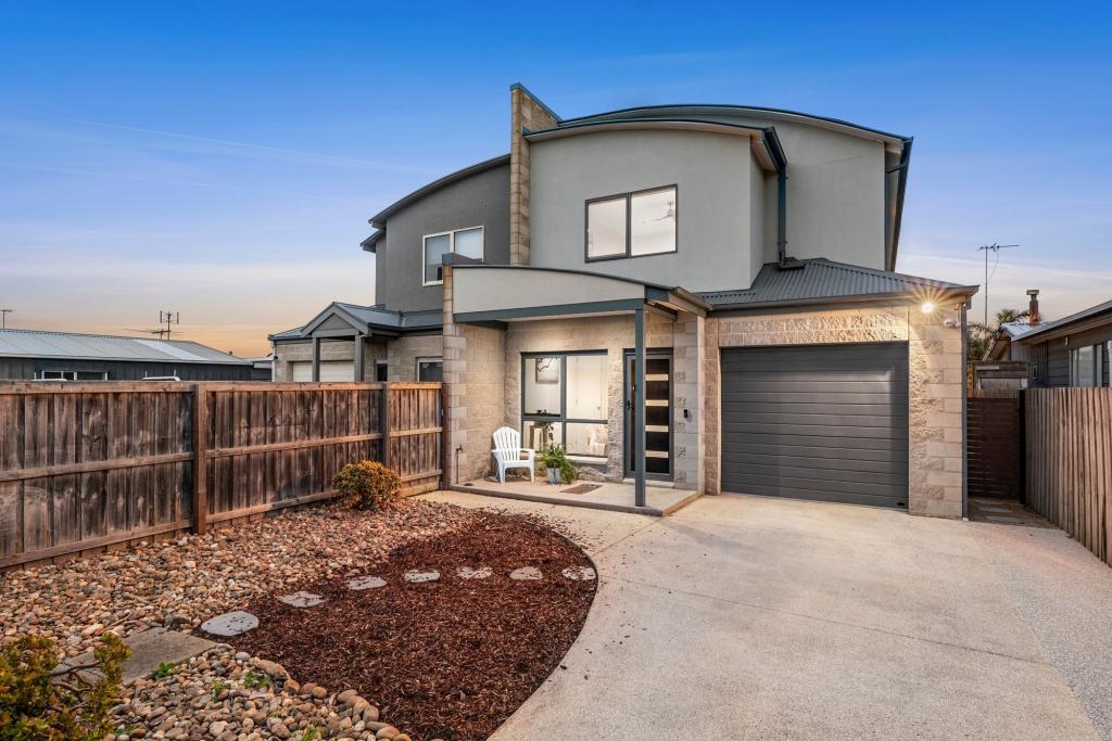 1/110 Ramblers Rd, Portarlington, VIC 3223