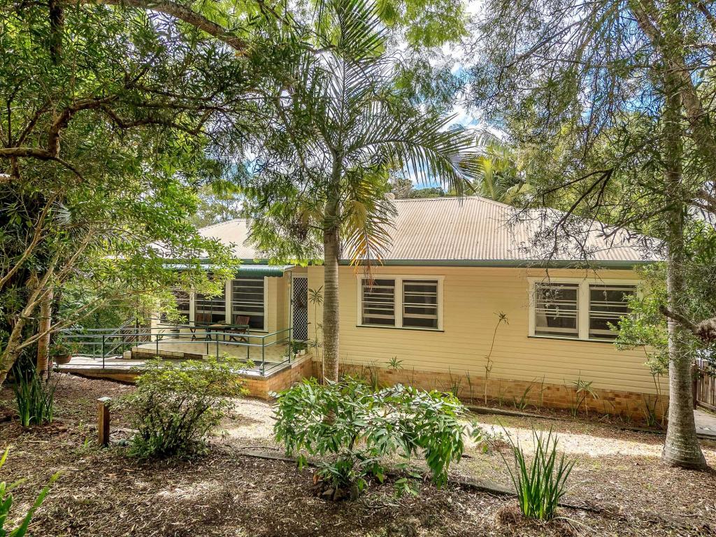 174 ORION ST, LISMORE, NSW 2480