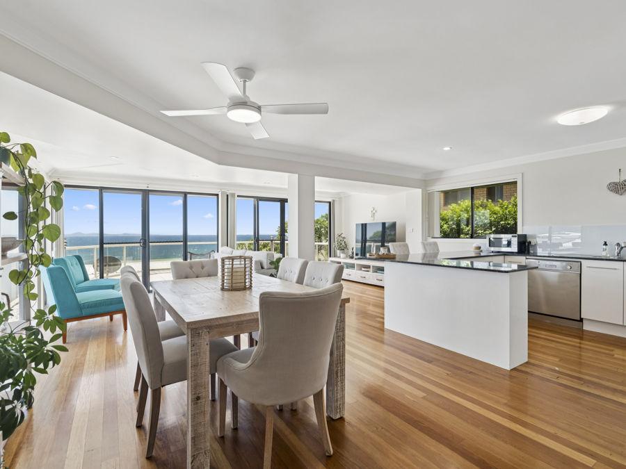 2/47 Ocean St, Woolgoolga, NSW 2456