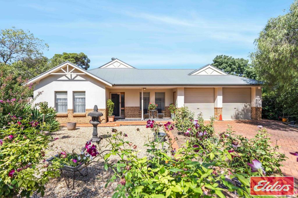 29a Seventh St, Gawler South, SA 5118