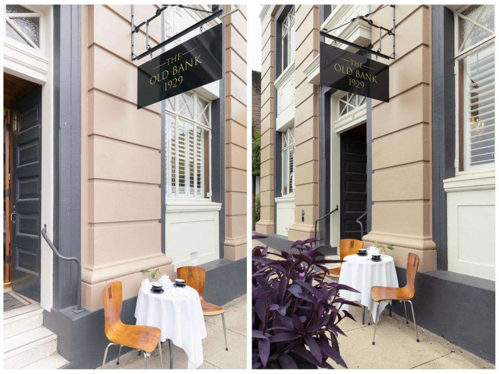 48 Bent St, Wingham, NSW 2429