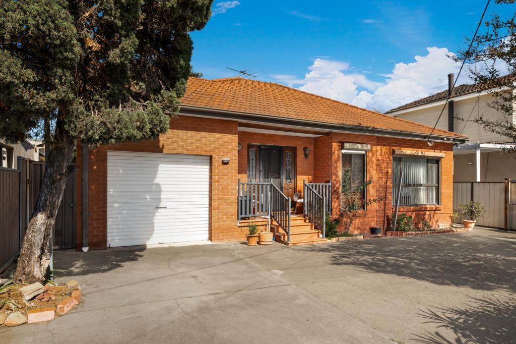129 Neville St, Smithfield, NSW 2164